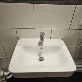 Commercial End of Tenancy Cleaning Wapping E1W